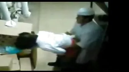 Muda mendapat lebih dari dia bokep wanita cantik hamil bisa berdiri