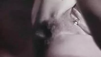 Dia mendapat bokep lg hamil pukas