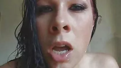 Nah di sini nonton bokep ibu hamil adalah bukti nyata lesbian oral!
