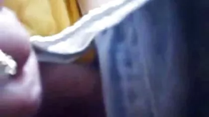 Asian lesbian memainkan bokep hamil cantik