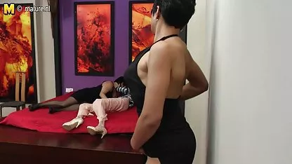 Uncensored Asian xxx, amatir, kelompok, pesta bokep tante hamil