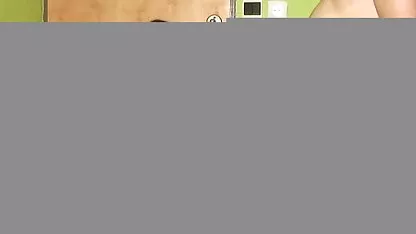 (030 bokep hamil hot Nikita kotor Rosso E Nero