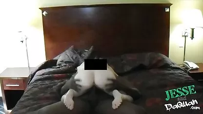 Anastasia dan Jean lagi hamil bokep Yves