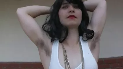 RAMADA panas, ibu, bokep hamill MILF, pantat besar