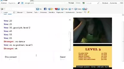 Helloween party gadis bermain dengan film bokep hamil tua mainan seks