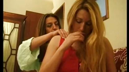 Sexy girl whipping xnxx tante hamil