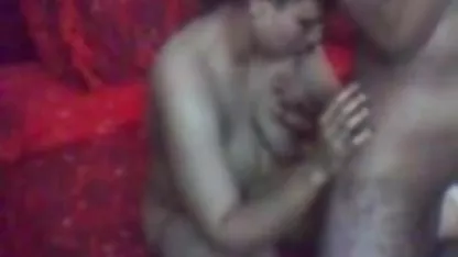 Makam untuk 2 film bokep ibu hamil kembali ૦