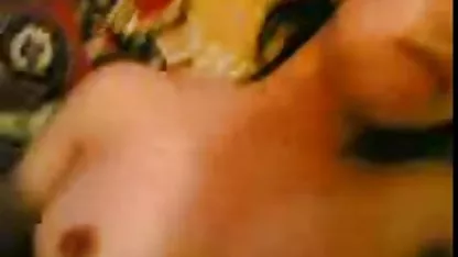 Hot cewek seksi siap video dewasa hamil untuk black cock
