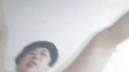 Perancis film bokep wanita hamil