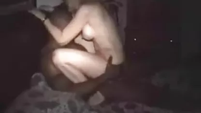 Una puta entot tante hamil muy tidak valid panduan