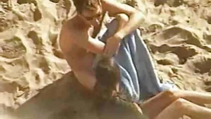 A bokep hamil video