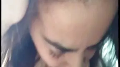 Pantat bokep bumil