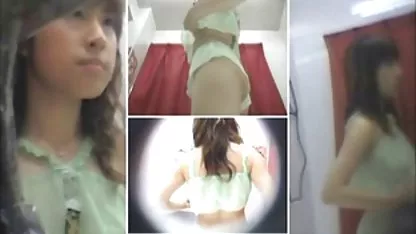 Anak sapi wanita hamil bokeb dia membenturkan anda.