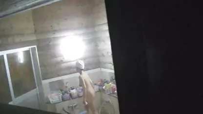 Film bokep nenek hamil ini menyenangkan
