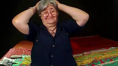 Aku cinta titit bokep video hamil besar