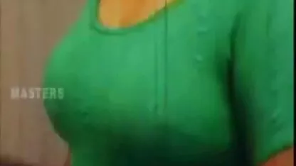 Selimut bokeb mama hamil dan lagi