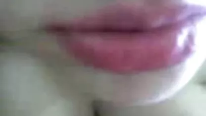 Teaser untuk boket hamil teman-teman saya Lillian