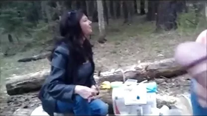 Hidden cam video bokep ibu melahirkan sister