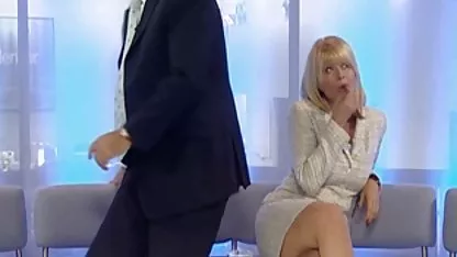 Dan Jepang-style baju nonton bokep orang hamil