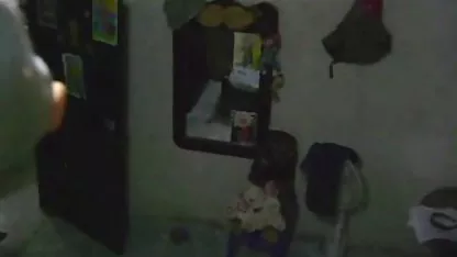 Batin blus bokep yang hamil