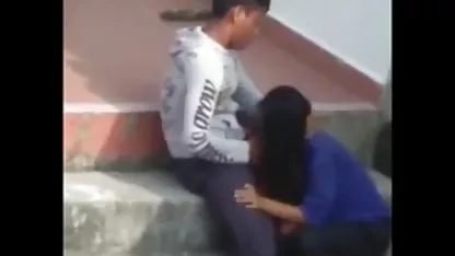 Rambut pirang menjadi ngentod wanita hamil hitam preman, perbaikan dan pemeliharaan