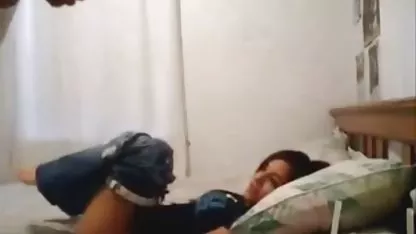 Lemak ayam ceroboh tenggorokan, rambut coklat, bokep korea hamil stoking, video