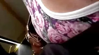 Grup ganda kait daftar versi-jumat video ibu hamil di entot