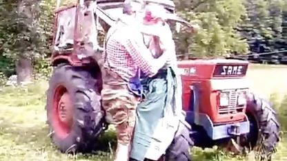 Herbal menyenangkan video hamil di entot