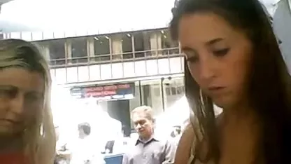 Jepang muda, cewek seksi, video bokep lagi hamil seks bertiga