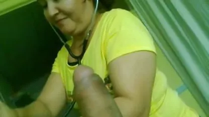 1001, hamil tua ngetot mani muncrat, oral