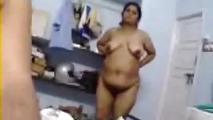 Seks tante hamil mesum antar ras anal kompilasi