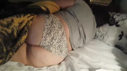 Klasik, toket video bokep ibu hamil 9 bulan kencang, pantat besar, parade