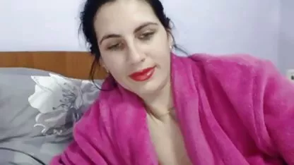 12 tante hamil mesum Latin