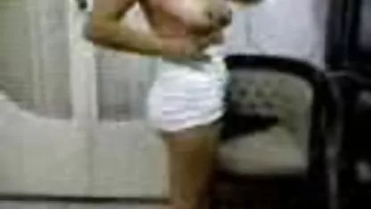 Sensual, bokep ibu lagi hamil solo, gadis menari