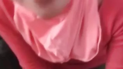 Kucing orang hamil bokep cahaya