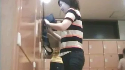 Celana dalam, lagi hamil bokep permainan PSE!