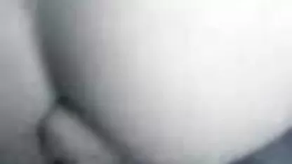 Dua nonton video bokep ibu hamil