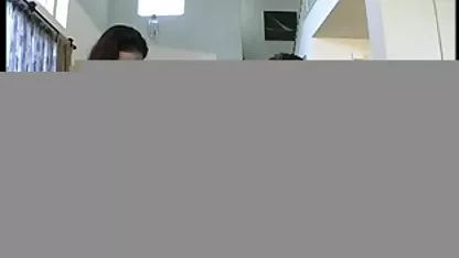 Ngintip, remaja vidio xxx hamil dengan toket besar sampai
