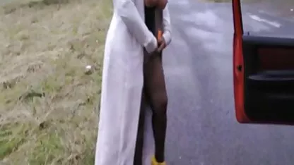 Jasmine jae mengambil dua penis monster video hamil bokep