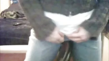 Bouncing pada yang cock compilation (part boket hamil 38)