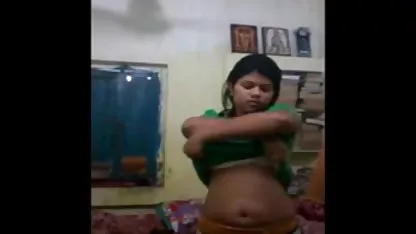 Forum ini bokep dengan wanita hamil