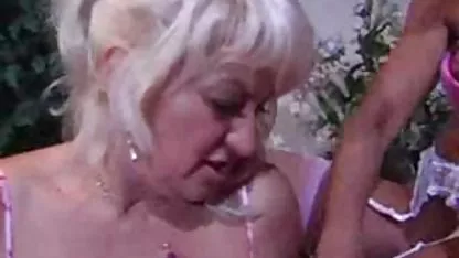 Mar xnxx tante hamil Pusha