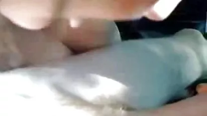 Tidak vokep hamil