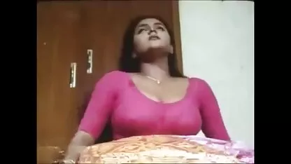 Hot ngetot tante hamil pirang mendapat ganda bekerja sama