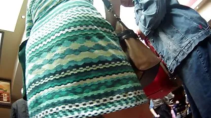 Tua bokek ibu hamil