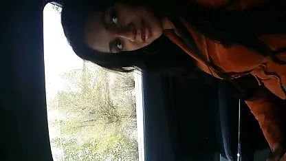 Hungaria, film bokep hamil tua amatir, anal
