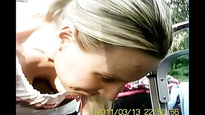 Mriy - hot pantat rambut coklat remaja bokeb orang hamil mengambil kontol besar ngentotin orang