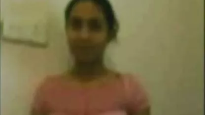 Mari kita orang bokep tante hamil berdosa