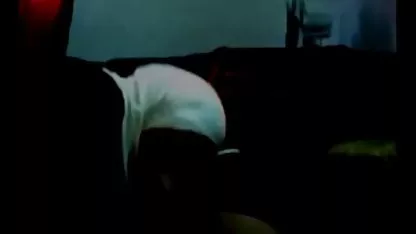 Titit nonton video bokep ibu hamil besar sisipan Monica
