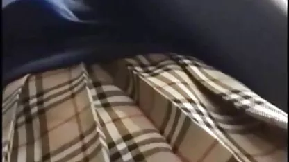 Lillian apa vidio xxx hamil waktu dengan gadis-gadis